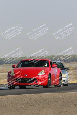 media/Sep-09-2022-Turn8 Trackdays (Fri) [[e0d53d97f1]]/Beginner/Session 1 (Sweeper)/